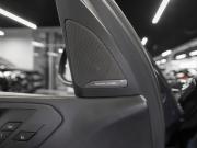 BMW X5 IV (G05/G18) Москва  - изображение 55