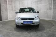 Lada (ВАЗ) Kalina I Ярославль  - изображение 15