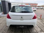 Peugeot 308 I Рестайлинг Орел  - изображение 12