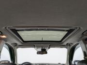 Nissan X-Trail II Рестайлинг Екатеринбург  - изображение 37