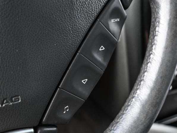 Porsche Cayenne I (955) с пробегом 2004 года, цена 849 000 рублей, 194602 км, внедорожник, Автокод Объявления