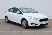Ford Focus III Рестайлинг Нижний Новгород  - изображение 24