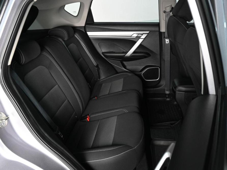 Geely Coolray I Ростов-на-Дону  - изображение 7