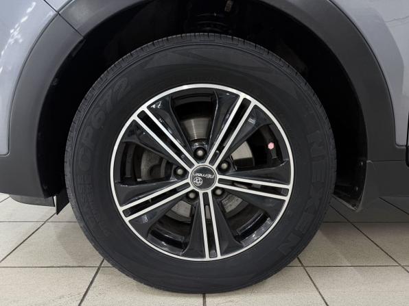 Hyundai Creta I Рестайлинг с пробегом 2020 года, цена 1 599 000 рублей, 67615 км, внедорожник, Автокод Объявления