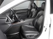Toyota Camry VIII (XV70) Минеральные Воды  - изображение 32