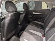 Lada (ВАЗ) Vesta I Рестайлинг (NG) Пермь  - изображение 38