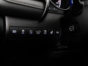Toyota Camry VIII (XV70) Санкт-Петербург  - изображение 61