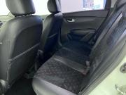 Kia Rio IV Ростов-на-Дону  - изображение 32