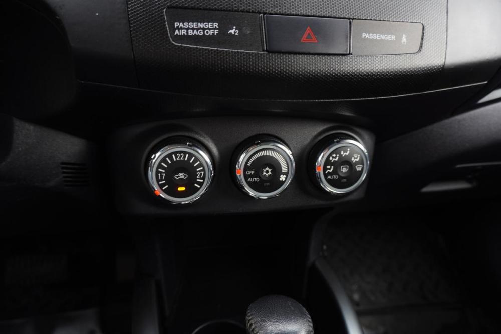 Peugeot 4007 Ульяновск  - изображение 15