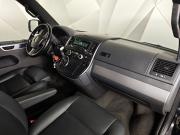 Volkswagen Multivan T5 Москва  - изображение 33