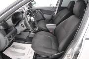 Lada (ВАЗ) Granta I Красноярск  - изображение 30