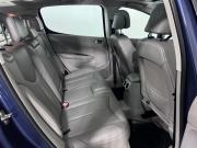 Peugeot 308 I Ростов-на-Дону  - изображение 30