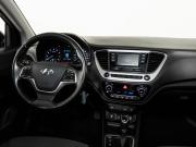 Hyundai Solaris II Казань  - изображение 28