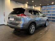 Nissan X-Trail III Чебоксары  - изображение 41