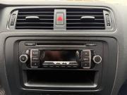 Volkswagen Jetta VI Санкт-Петербург  - изображение 35