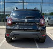 Renault Duster II Воронеж  - изображение 19