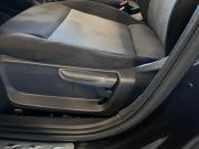 Volkswagen Polo V Чебоксары  - изображение 69
