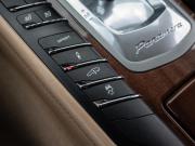 Porsche Panamera I Краснодар  - изображение 45