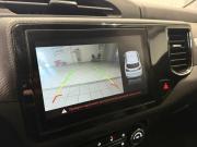 Chery Tiggo 4 I Рестайлинг Самара  - изображение 29