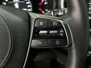 Kia Sorento III Prime Рестайлинг Оренбург  - изображение 47