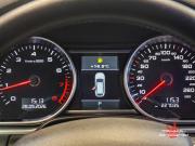 Audi Q7 I (4L) Рестайлинг Пермь  - изображение 28