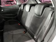 Renault Kaptur I Рестайлинг Казань  - изображение 37