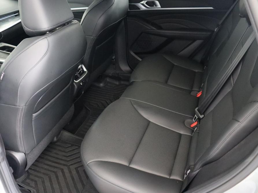 Haval F7 II Калининград  - изображение 19