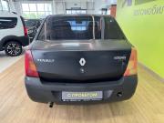 Renault Logan I Чебоксары  - изображение 35