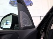 BMW X5 IV (G05/G18) Рестайлинг Калининград  - изображение 48