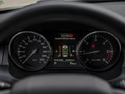 Land Rover Range Rover Evoque I Санкт-Петербург  - изображение 26
