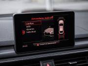 Audi A5 II (F5) Санкт-Петербург  - изображение 54