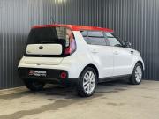 Kia Soul II Рестайлинг Пермь  - изображение 61