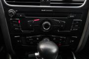 Audi A4 IV (B8) Москва  - изображение 39