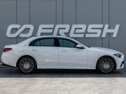 Mercedes-Benz C-Класс V (W206) Краснодар  - изображение 28