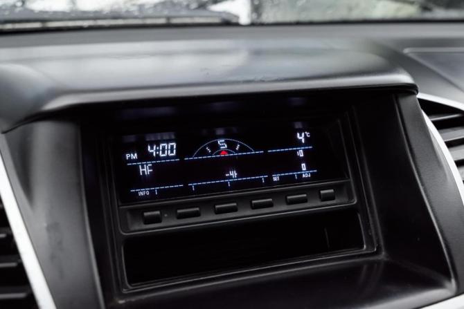 Mitsubishi L200 IV с пробегом 2014 года, цена 1 729 000 рублей, 250747 км, offers.body_type.unknown, Автокод Объявления