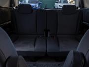 Honda Freed I Краснодар  - изображение 31