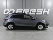 Kia Rio IV Ростов-на-Дону  - изображение 21