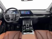 Omoda C5 I Калининград  - изображение 38