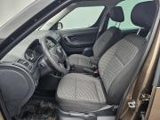 Skoda Roomster I Рестайлинг Ярославль  - изображение 32