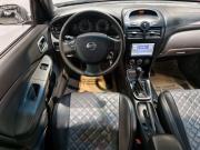 Nissan Almera Classic I Курск  - изображение 28