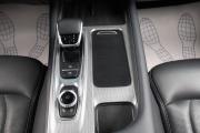 Chery Arrizo 8 Оренбург  - изображение 36