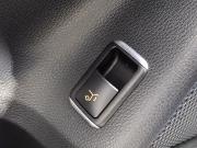 Mercedes-Benz GLA I (X156) Санкт-Петербург  - изображение 54