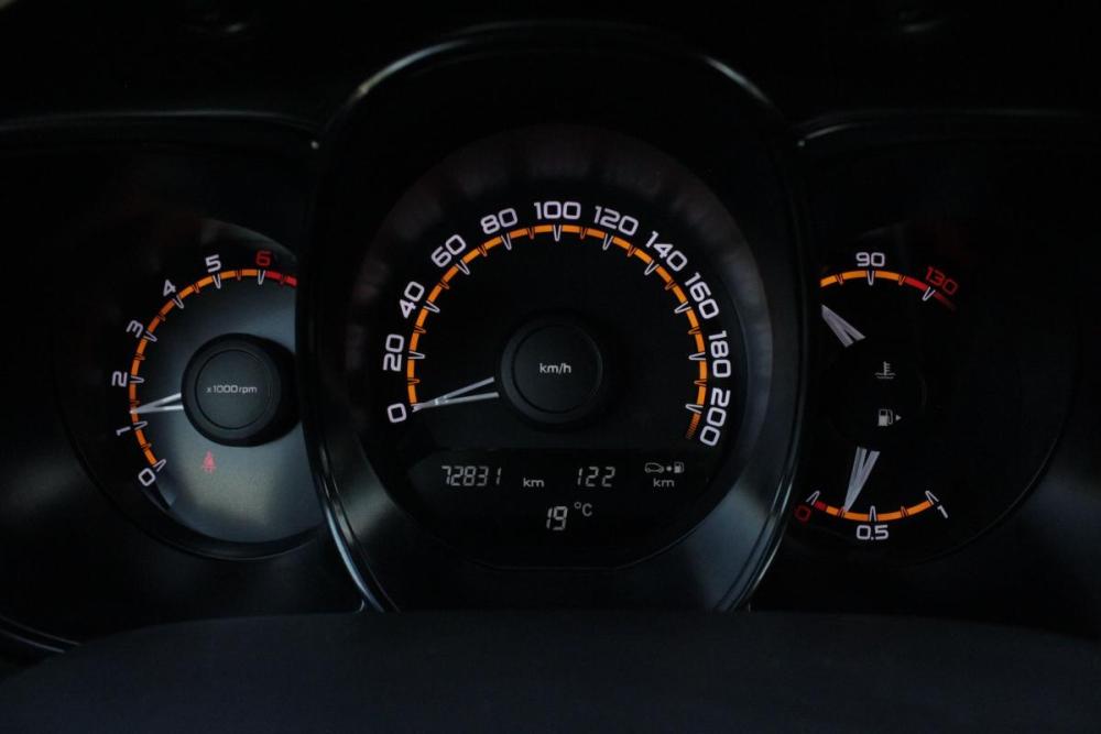 Lada (ВАЗ) Vesta I Брянск  - изображение 19