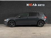 Volkswagen Golf VII Екатеринбург  - изображение 18