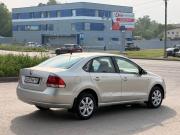 Volkswagen Polo V Кемерово  - изображение 26