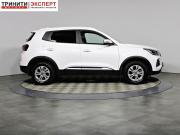 Chery Tiggo 4 Pro I Белгород  - изображение 23