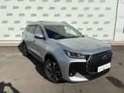Chery Tiggo 7L Нижний Тагил  - изображение 35