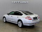 Nissan Teana II Рестайлинг Краснодар  - изображение 26