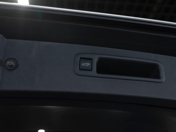 Toyota Highlander IV (XU70) с пробегом 2026 года, цена 5 335 000 рублей, 20 км, внедорожник, Автокод Объявления