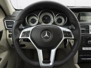 Mercedes-Benz E-Класс IV (W212 S212 C207) Рестайлинг Орехово-Зуево  - изображение 34